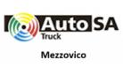 User Logo