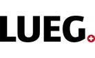 User Logo