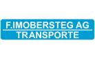 User Logo