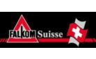 Dealer Logo