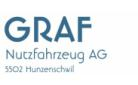 User Logo