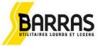 User Logo