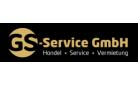 User Logo