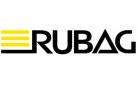 User Logo