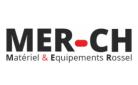 User Logo