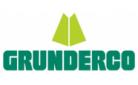 User Logo