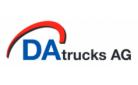 User Logo