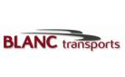 User Logo