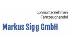 User Logo