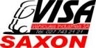 User Logo
