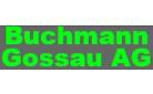 User Logo