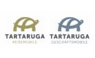 User Logo