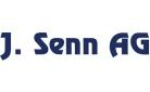 User Logo