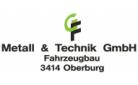 User Logo