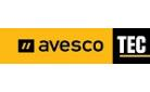 User Logo