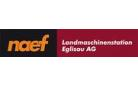 User Logo