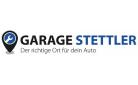 User Logo