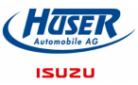 User Logo