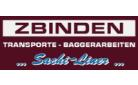 User Logo