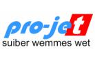 User Logo