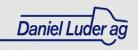 User Logo
