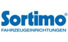 Dealer Logo