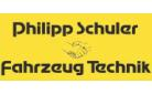 User Logo