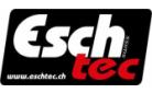 User Logo