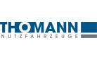 User Logo