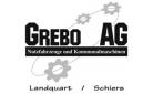User Logo