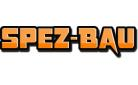 Dealer Logo