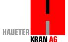 User Logo