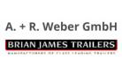 User Logo