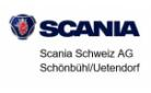 Dealer Logo