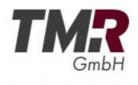 User Logo