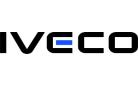 Dealer Logo
