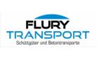 User Logo