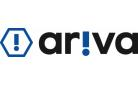 User Logo