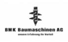 User Logo