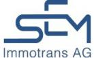 User Logo