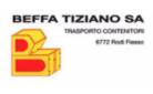 User Logo