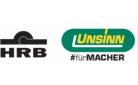 User Logo
