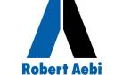 User Logo