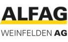 User Logo
