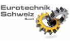 User Logo