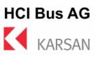 User Logo