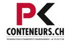 User Logo