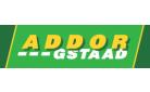 User Logo
