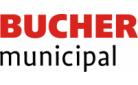 User Logo