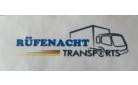 Dealer Logo